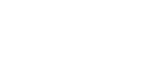 Taxi Quimper